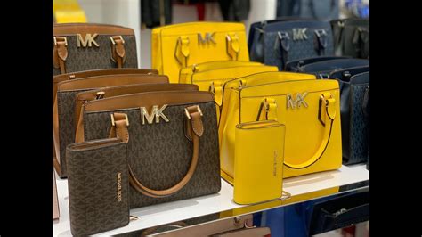 michael kors outleet|michael Kors Outlet sale clearance.